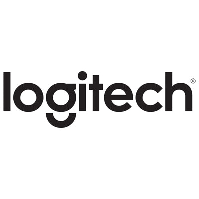 Logitech SIGHT Mount Graphite Logitech SIGHT Mount Graphite